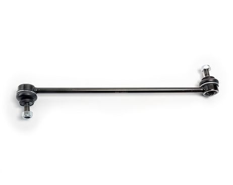 фото ABSEL LR350026 Стойка стабилизатора переднего ABSEL LR350026 Стойка стабилизатора переднего