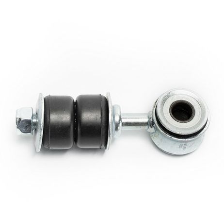 фото ABSEL CT350017 Стойка стабилизатора переднего ABSEL CT350017 Стойка стабилизатора переднего