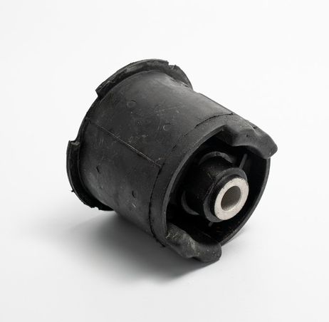 фото ABSEL BW352002 Сайлентблок подрамника заднего ABSEL BW352002 Сайлентблок подрамника заднего
