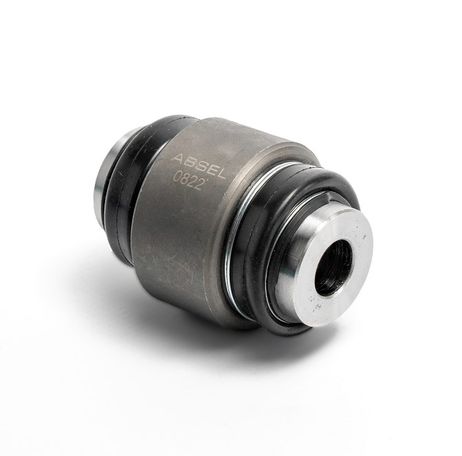 ABSEL LR352008 Сайлентблок рычага задней подвески