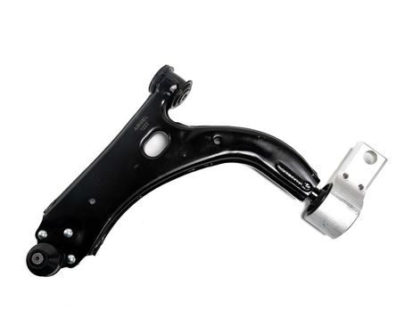 фото ABSEL FR330176L Рычаг подвески передней левый ABSEL FR330176L Рычаг подвески передней левый