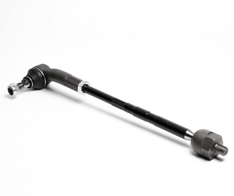 фото ABSEL SK330031L Тяга рулевая с наконечником левая ABSEL SK330031L Тяга рулевая с наконечником левая