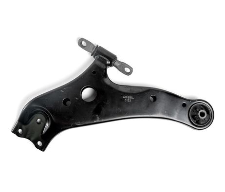 фото ABSEL LX330062L Рычаг подвески передней левый ABSEL LX330062L Рычаг подвески передней левый