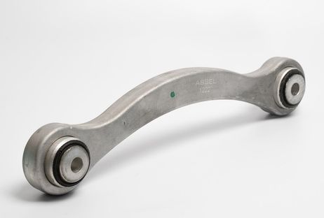 ABSEL MS350041R Рычаг подвески задней правый