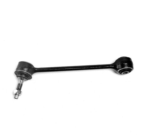 ABSEL LR330034 Рычаг подвески задней