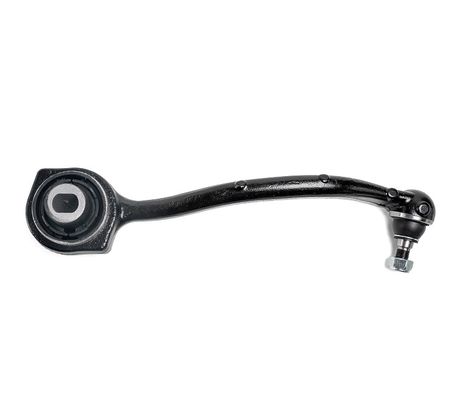 фото ABSEL MS330526R Рычаг подвески передней правый ABSEL MS330526R Рычаг подвески передней правый