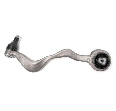 фото ABSEL BW330130R Рычаг подвески передней правый ABSEL BW330130R Рычаг подвески передней правый