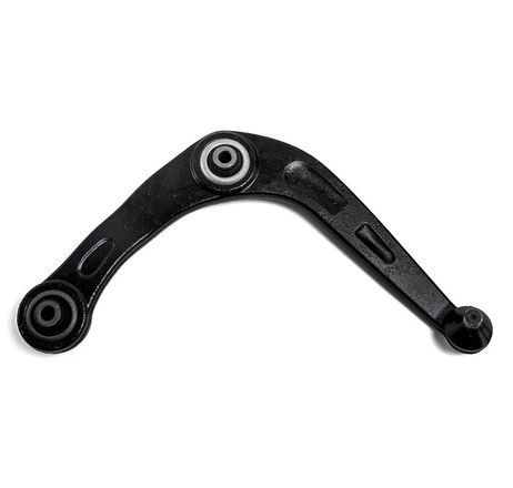 фото ABSEL PG330080R Рычаг подвески передней правый ABSEL PG330080R Рычаг подвески передней правый