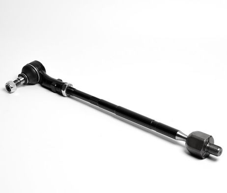 фото ABSEL WG330389L Тяга рулевая с наконечником левая ABSEL WG330389L Тяга рулевая с наконечником левая