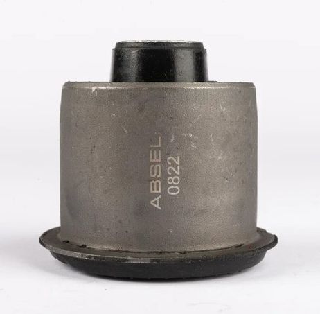 фото ABSEL HY352001 Сайлентблок балки задней ABSEL HY352001 Сайлентблок балки задней