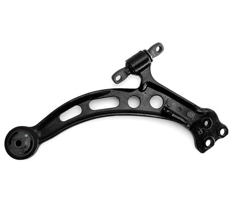 ABSEL TY330170R Рычаг подвески передней правый