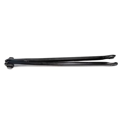 фото ABSEL BW350006 Рычаг подвески задней ABSEL BW350006 Рычаг подвески задней