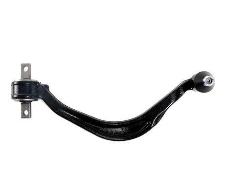 фото ABSEL MT330040L Рычаг подвески передней левый ABSEL MT330040L Рычаг подвески передней левый