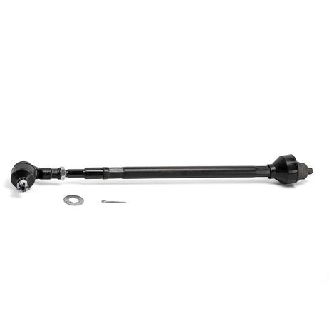 фото ABSEL HN330170 Тяга рулевая с наконечником ABSEL HN330170 Тяга рулевая с наконечником