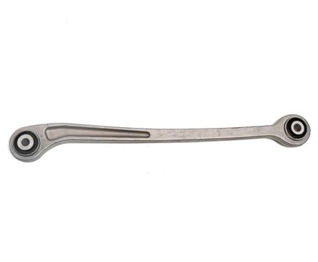 ABSEL MS350035 Рычаг подвески задней