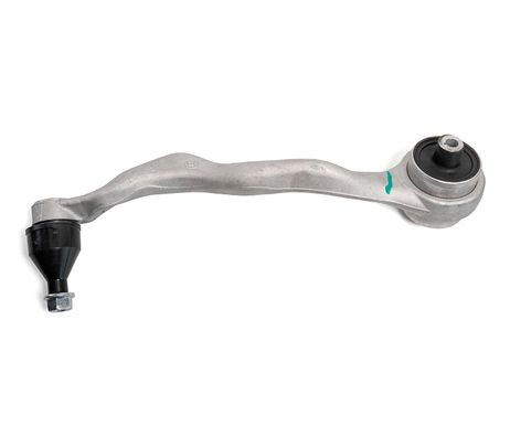 ABSEL BW330174L Рычаг подвески передней левый