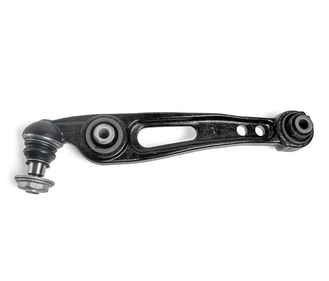 фото ABSEL LR330040L Рычаг подвески передней левый ABSEL LR330040L Рычаг подвески передней левый