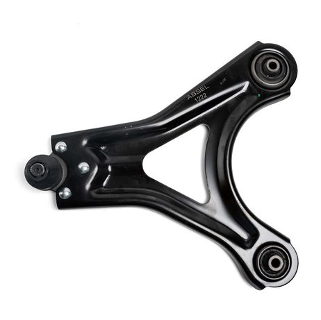 фото ABSEL FR330154R Рычаг подвески передней правый ABSEL FR330154R Рычаг подвески передней правый