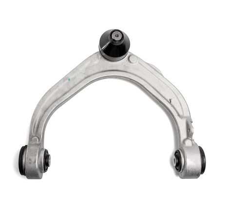 ABSEL BW330239R Рычаг подвески передней правый