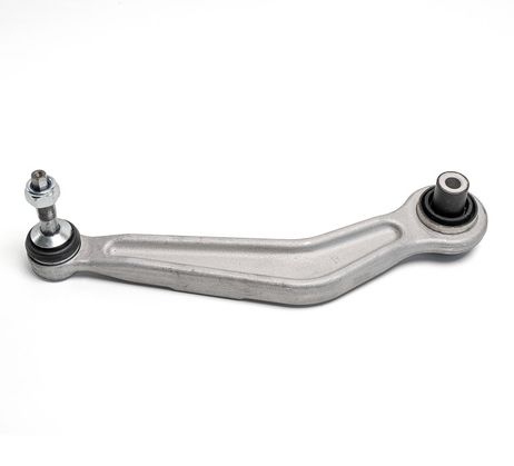 ABSEL BW330078R Рычаг подвески задней правый