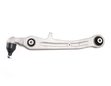 ABSEL WG330239 Рычаг подвески передней