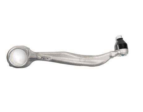 фото ABSEL MS330553L Рычаг подвески передней левый ABSEL MS330553L Рычаг подвески передней левый