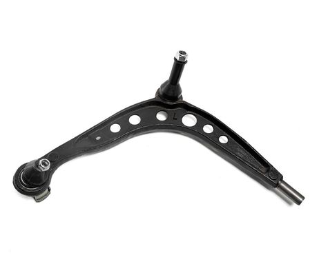 ABSEL BW330233L Рычаг подвески передней левый
