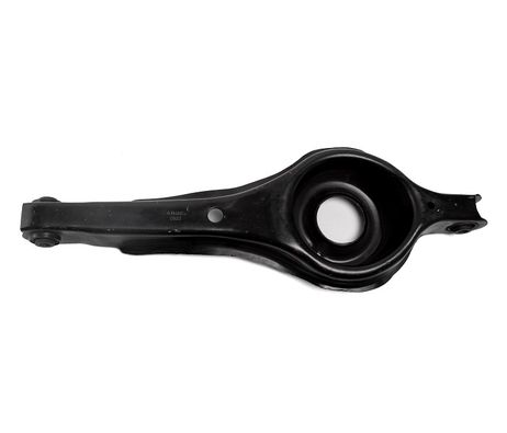 ABSEL FR330233 Рычаг подвески задней