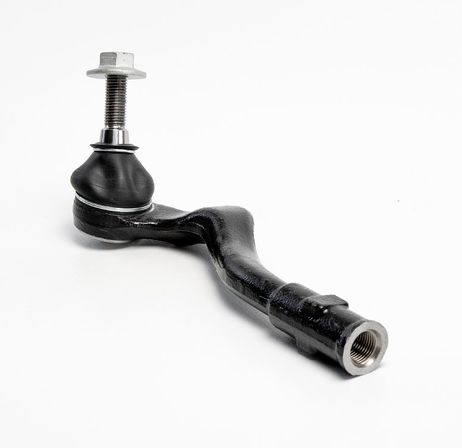 фото ABSEL AU330016R Наконечник рулевой тяги правый ABSEL AU330016R Наконечник рулевой тяги правый