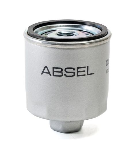 ABSEL OC71252 Фильтр масляный