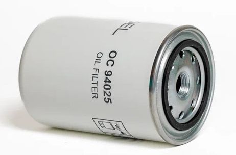 ABSEL OC94025 Фильтр масляный