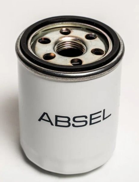 ABSEL OC6101 Фильтр масляный