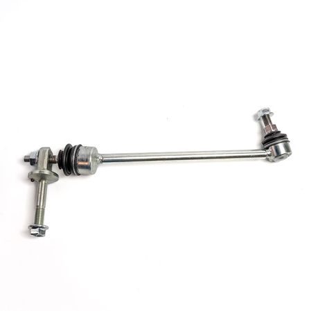 фото ABSEL MS350222L Стойка стабилизатора переднего левая ABSEL MS350222L Стойка стабилизатора переднего левая
