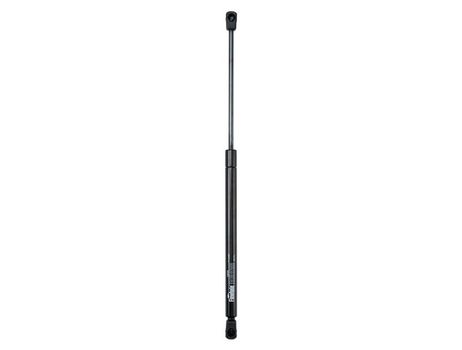 фото Finwhale GS008 Газовый упор Finwhale GS008 Газовый упор