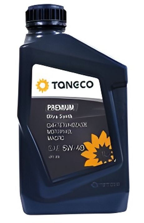 фото Taneco 4650229680031 Tatneft Масло моторное Premium Ultra Synth 5w-40 1 л Taneco 4650229680031 Tatneft Масло моторное Premium Ultra Synth 5w-40 1 л