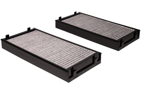фото CWORKS B15CR0035 Фильтр салона CWORKS B15CR0035 Фильтр салона