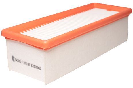 фото CWORKS B13CR0199 Фильтр воздушный CWORKS B13CR0199 Фильтр воздушный