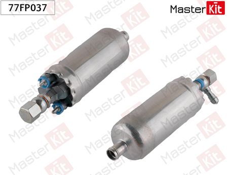 фото Master KiT 77FP037 Насос топливный Master KiT 77FP037 Насос топливный