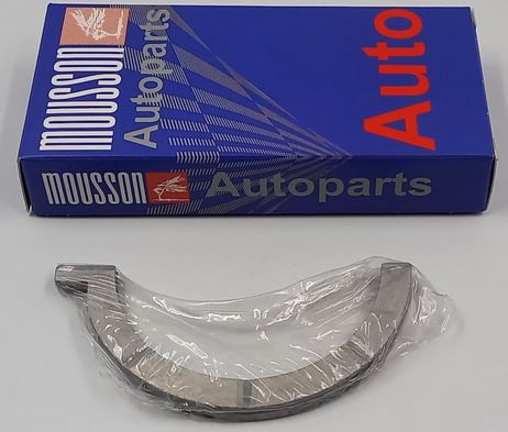 фото Mousson STW508STD Полукольца коленвала Range Rover 508ps 508pn комплект Mousson STW508STD Полукольца коленвала Range Rover 508ps 508pn комплект