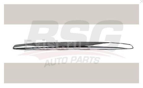 BSG BSG 30-970-064 Ручка крышки багажника []
