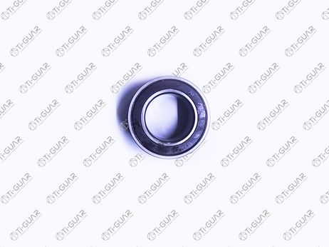 фото Ti-Guar TG44300TA0A51 Подшипник ступичный tg-44300-ta0-a51/au1022-6lxl/l588 * Ti-Guar TG44300TA0A51 Подшипник ступичный tg-44300-ta0-a51/au1022-6lxl/l588 *