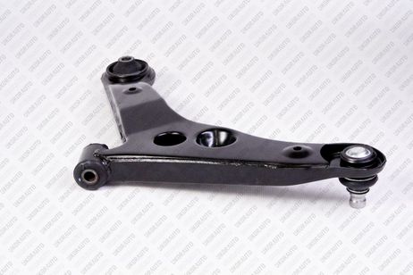 UkorAuto U0605002L Рычаг поперечный передний левый