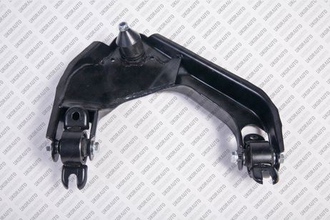 UkorAuto U0605003L Рычаг поперечный задний левый