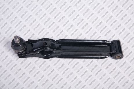 UkorAuto U0605304 Рычаг передней подвески поперечный