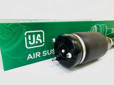 UkorAuto U0608102 Амортизаторная стойка