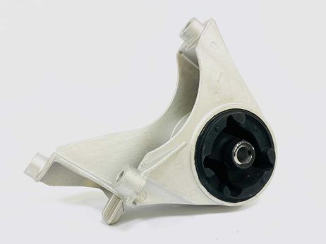 UkorAuto U0615009 Опора двигателя