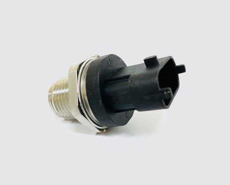 фото UkorAuto U1209003 Датчик давления топлива UkorAuto U1209003 Датчик давления топлива