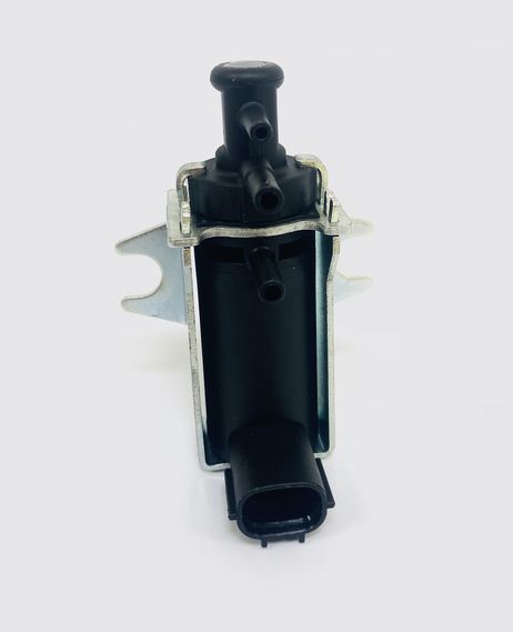 фото UkorAuto U1316603 Датчик абсолютного давления UkorAuto U1316603 Датчик абсолютного давления