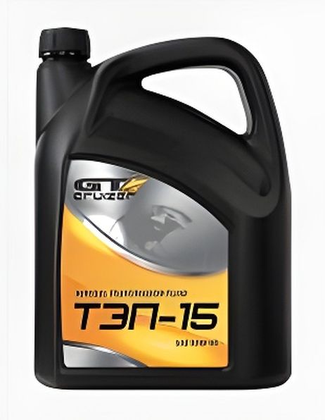 фото GT Cruizer gt3183 Масло трансмиссионное тэп-15в (нигрол) мин. (5л) (GT-Cruizer) GT Cruizer gt3183 Масло трансмиссионное тэп-15в (нигрол) мин. (5л) (GT-Cruizer)