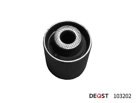 фото Deqst 103202 Сайлентблок () Deqst 103202 Сайлентблок ()